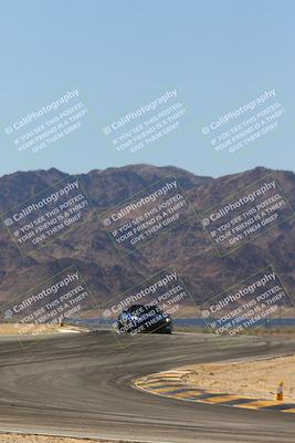 media/Mar-15-2025-Speed Ventures (Sat) [[c9b64f47cf]]/4-Black Group/Session 2 (Turns 9 and 8)/